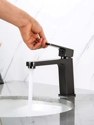 ��������� ��� �������� , FRAP ��������� �����, F1089-9