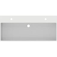  Ideal Standard Extra 1000450125, 2   , ,  T390201