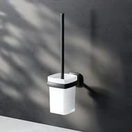     AM.PM Gem ,  A9033422