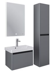 ����� Dreja LUXURY 35 (350x1600x250) 99.2014 �������������, 2 ������, 2 �����, ����� �������