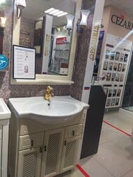 ������! �������� ������  Opadiris ����� 70 ���������, �������� �����, � ��������