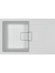 ����� FLORENTINA ������� 780�510�230 �������������, ������� � ���� 50��., ������ 20.480.C0780.201