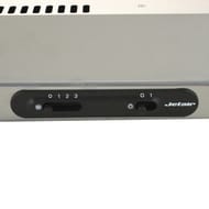 ������� JETAIR Senti SI/F/50 (500�470�77) 350 �3/�, 53 ��, ����������� PRF0023748C