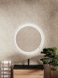 ������� SANCOS Bella (D600) � ����������, ��������� �����������, ����������� �����  BE600