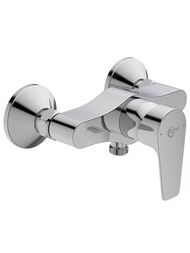 ��������� ��� ���� Ideal Standard CERAFINE D ���������, �������������, ���� BC493AA