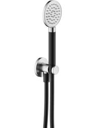   Nobili SOLE AD146/54IX  ,  , , ,  