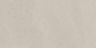 Плитка настенная KERAMA MARAZZI Про Матрикс (300х600х9) белая, матовая, 11257R (кв.м.)