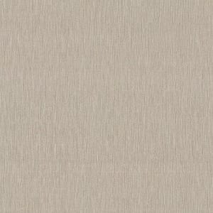 ���� OVK Design Sirpi Brera ��� 4 Arazzo uni (1,06�10) ������� 10463-03 (�����)