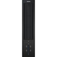 ������� BORA Classic 2.0 (116�515) ������������ � ����, 565 �3/�, 550 ��, ������ ������/����. CKA2