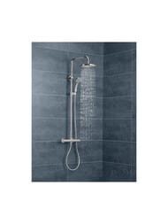   JULY Jacob Delafon ,   ,  itrus,  E45716-CP