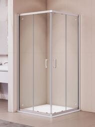 ������� ������ RGW Passage PA-030 (900�900�1950) ������ 6�� ����������/������� ���� 3508103099-11