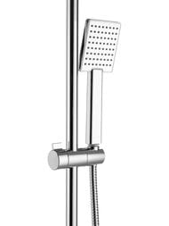 ������� �������� Swedbe Calypso 5068