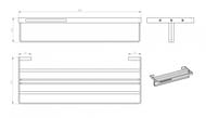    Boheme Q :  . 10947-G