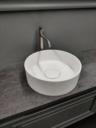   Kupala Kolo (395395125)   ,    ,    ,   WB439501