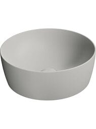 �������� ��������� GSI Nubes (400�400�140��), ��� ��������, ���� ����� ���.,   903917