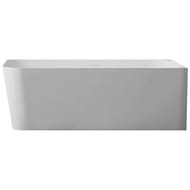 ����� �� ��������. ����� Abber Stein (1700x750) ����������, ��� ������,����-���,��� ��� AS9621-1.7 R