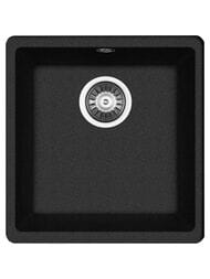  FLORENTINA  360 FS (400420217)  ,   , 22.310.B0360.102