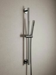 ������� ������ SANCOS SC9035GG ������, ��������� �����