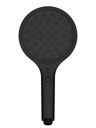 ������� ������� Vincea Inspire ������������,���������.,������� � ������ ���,������ VSFW-3I21MT3MB