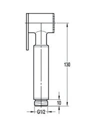 ������������� ��� Swedbe Terracotta ART 2568