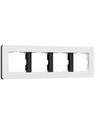  Werkel  4  Split (/, soft-touch) W0043068