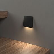 ��������� ��� ������� Elektrostandard Wally 40159/LED a071227, ������