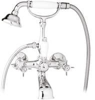 ��������� CEZARES LORD-VD-01 ��� �����, �������������, ������ ���, ����