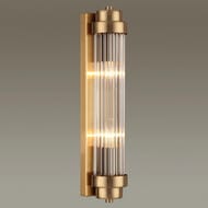 ��� Odeon Light 4821/2W, ������