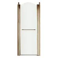 ������� ����� Migliore DIADEMA (800�1950) ������, ������ ����������, ������ 22689