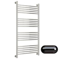 �������� ����������������� ��������, ������ 800-1200�� (����), ����: ������ ����