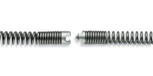 Спираль Rothenberger S 32мм для машин R750/R80/R140, арт.72453