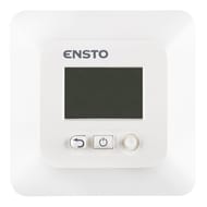  Ensto ECO16LCDJR 2300/3600W, 16 , ,   , 