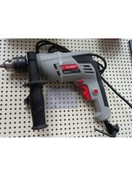 ������! ����� ������� ���� ��-550 ��, 550��, 3000��/���, �������� ������ 13��