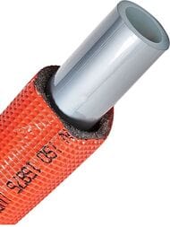 ����� STOUT PEX-A 25�3,5 �� ������� ��������. � ����. �����, �����, � ������� �/��������,����� 50�