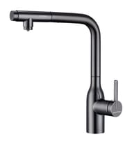 ��������� ��� ����� VIPER, ��������� ������, Vi213105-GB, Paulmark