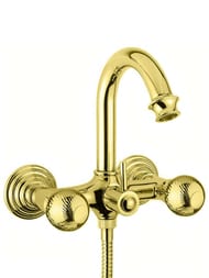 ��������� CEZARES APHRODITE-V-03/24-M ��� �����/����, �������������, ������ 24 �����