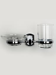     WasserKRAFT ODER K-3026 / , 