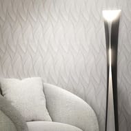     Kerama Marazzi   (1,0610,05) , KM6902 (.)