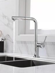 ��������� ��� ����� NEO, ����, Ne214419-CR, Paulmark