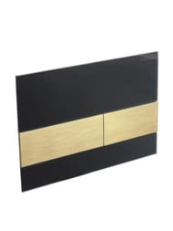 ������ ����� CEZARES LUX-GN-1-BORO, ������ ���������/������������� ������