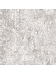��������������� ������ Alma Ceramica Beton Pro (600x600) ����� GFU6060BTP17R (��.�)