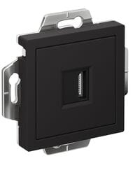 ������� HDMI Systeme Electric ATLASDESIGN ��������, ������ ATN001080