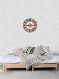 ���� ��������� �� ��������� Grandeco TANGO R124013 (1,06�10,05), ����� (���.)