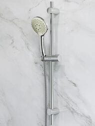 ������� �������� AM.PM Gem F0190100 ������ ��� 3 ������� d-110 ��, ������ 700��, ����� 1750 ��