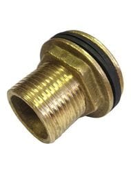 ����� �� ���� Polimer Group 1/2" � �����, ������ 10080021-1/2