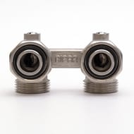 ���� ������� ����������� RIFAR ��� 2-������� ������ ������� G3/4"  R.Ad.L01