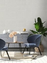 ���� ��������� �� ��������� As Creation Pacifica Deluxe (1,06�10,05) ����� 39939-2 (���.)