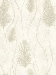 ���� ��������� �� ��������� Solo Orion (1,06�10,00) �������, ����� A3205-3 (���.)