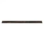 ���������� ��� ����� 240 Ideal Standard CONCA (2385x373x6) ������������, black desire marble T4350DG