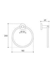 ������������������-������ Aqueduto Ponto PON0545 ���������, ����: ��������� �����